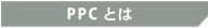 PPC�Ƃ�