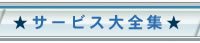 �T�[�r�X��S�W