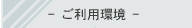 �����p��