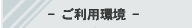 �����p��