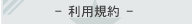 �����p�K��