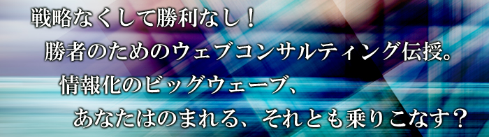 �����@�z�[���y�[�W